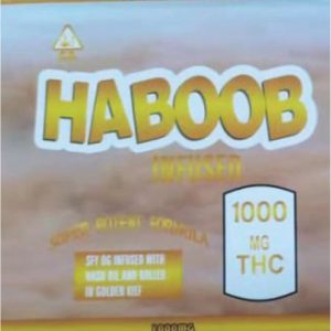 premium cbd gummies in california