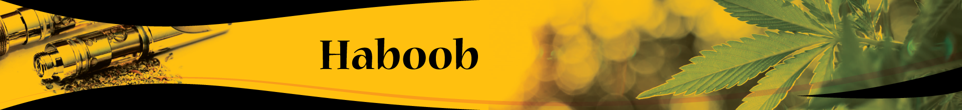 cbd products dispensary